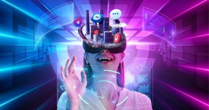 Metaverso no mercado imobiliário: entenda o que é e novidades