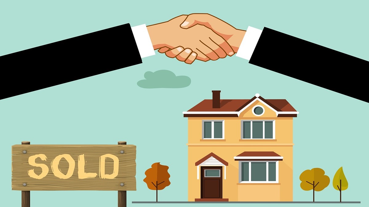 9 estratégias de persuasão para o fechamento de vendas de imóveis