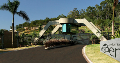 Casas à venda em bairros de Ribeirão Preto para morar com conforto e segurança!