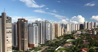 Imóvel reformado à venda: a casa dos seus sonhos com a sua personalidade!