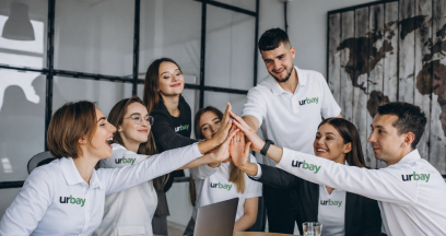 Vale a pena trabalhar como corretor autônomo em 2026?