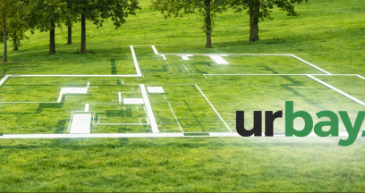 Por que comprar um lote para construir pode ser a melhor decisão?